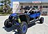 2020 Can-Am Maverick MAX 900 for sale 200789299